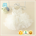 baby infants flower kids party wear girl dress with pink white red colour children clothing wholesale
baby infants flower kids party wear girl dress with pink white red colour children clothing wholesale